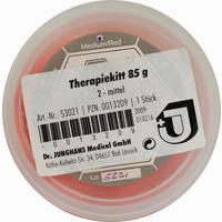 Therapiekitt Mittel 85 g