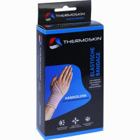 Thermoskin Elastische Bandage Handgelenk- Bandage 1 Stück