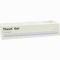 Thesit Gel 100 g