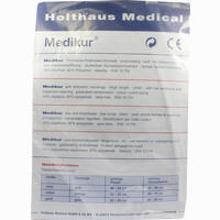 Thrombose Prophyl Strum Gr 2 Stück