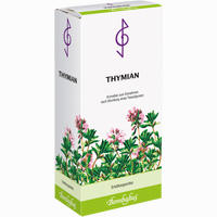 Thymian Tee 80 g