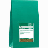 Thymian Tee 250 g