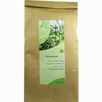 Thymiantee Tee 300 g