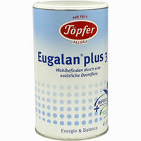Töpfer Eugalan Plus 3 Pulver 250 g
