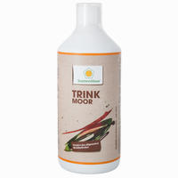 Trinkmoor Fluid 1 l