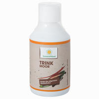 Trinkmoor Fluid 250 ml