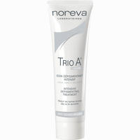 Trio A Depigmentierende Emulsion 30 ml