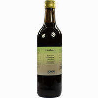 Trockenpflaumen Saft Vitalhaus Fluid 750 ml