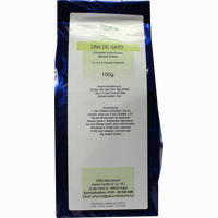 Una De Gato Tee Tee 100 g