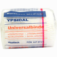 Universalbinde Ypsidal 6cmx5m 1 Stück