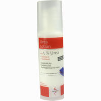 Urea Fagron Lotion 150 ml