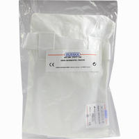 Urin- Beinbeutel- Tasche 1 Stück
