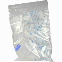Urinbeutel 1500 Ml 5210101 1 Stück