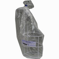 Urinflasche Halter 1 Stück
