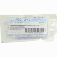 Uromed Kath Vent M Ada1501 1 Stück
