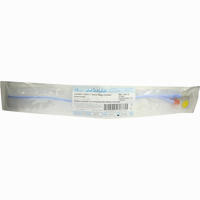Uromed Nel Sil Ba Ka109516 Katheter 1 Stück