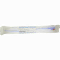 Uromed Sil Ball Kat 109016 Katheter 1 Stück