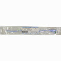 Uromed Sup Ba Ka 43cm 295614 Katheter 1 Stück