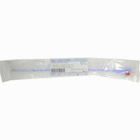 Uromed Sup Ba Ka 43cm 295618 Katheter 1 Stück