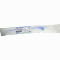 Uromed Sup Ball Kat 296614 Katheter 1 Stück