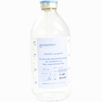 Vakuumflaschen 500 ml