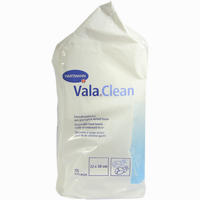 Valaclean Roll Einmal- Handtücher 22x30cm 1 Stück