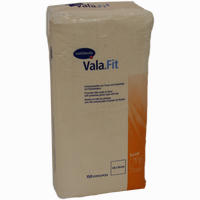 Valafit Band Schutzlätzchen 38x50cm 150 Stück