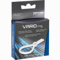 Varioring 1 Stück