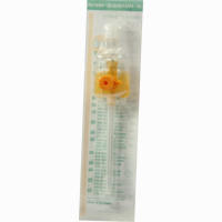 Vasofix Safety 14g 2.2x50mm Kanülen 1 Stück