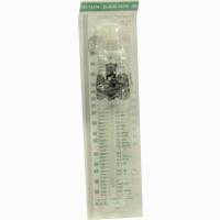Vasofix Safety 16g 1.7x50mm Kanülen 1 Stück