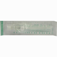 Vasofix Safety 17g 1.5x45mm Kanülen 1 Stück