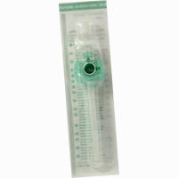 Vasofix Safety 18g 1.3x33mm Kanülen 1 Stück