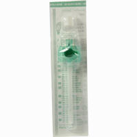 Vasofix Safety 18g 1.3x45mm Kanülen 1 Stück