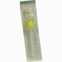 Vasofix Safety Kanüle 24g 0.7x19mm Pur Kanülen 1 Stück