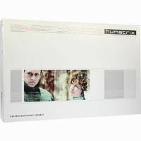 Vaterschaftstest Humatrix 1 Packung