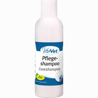 Veavet Pflegeshampoo Vet. 200 ml