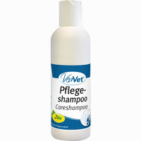 Veavet Pflegeshampoo Vet. 100 ml