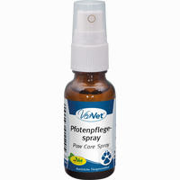 Veavet Pfotenpflegespray Vet. 20 ml