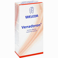 Venadoron Lotion 100 ml
