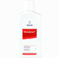 Venadoron Lotion 200 ml
