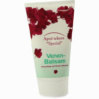 Venen- Balsam 150 ml