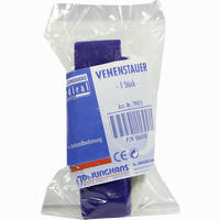 Venenstauer Dr. Junghans Medical 1 Stück