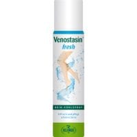 Venostasin Fresh Spray 75 ml