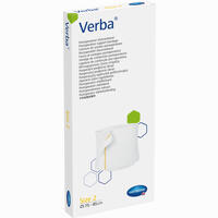 Verba Dau El Band Gr2 Gelb 1 Stück