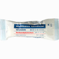 Verband- Päckchen Ypsisave Mittel 1 Stück