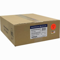 Verbandkasten Din 13169 E Holthaus Medical 1 Stück