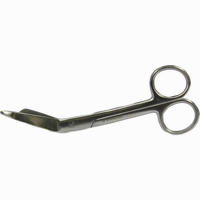 Verbandschere 14. 5cm 1 Stück