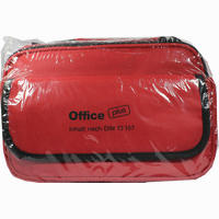 Verbandtasche Office Plus Holthaus medical 1 Stück