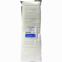 Verbandwatte Beutel 250 g