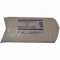 Verbandzellstoff 40x60hgbl 1000 g